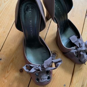 listing-status-banner